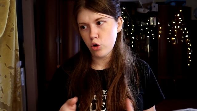 ПЕРСОНАЖИ МОЕЙ КНИГИ — КТО ОНИ??♀?♂?♀|| КАК СОЗДАВАТЬ ГЕРОЕВ? || writing vlog # 3 смотреть онлайн