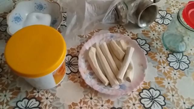 Шедевры Гастрономии