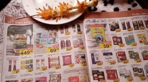 АСМР итинг шашлык с курагой