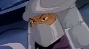 А ты жареных гвоздей не хочешь?