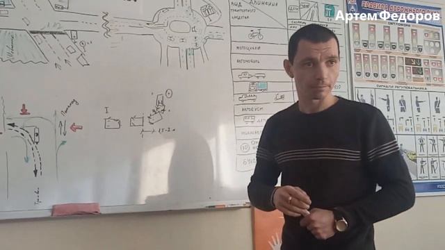 | Заезд в гараж | Как заезжать в гараж? | смотреть онлайн