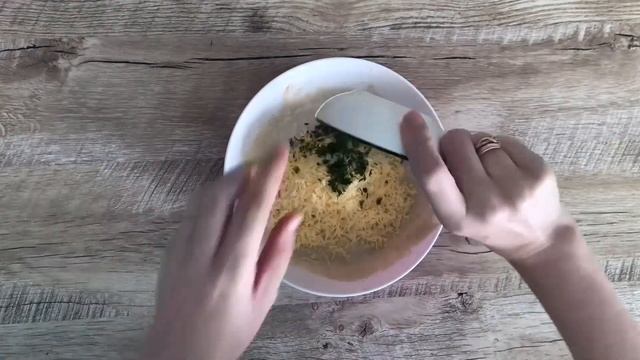 Комедийные Скетчи