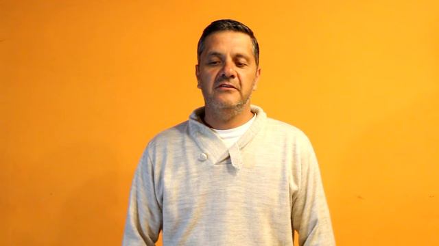 saludos Para raul angelucci смотреть онлайн