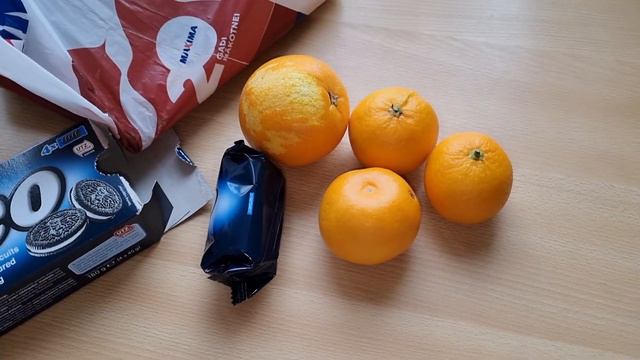 VLOG: Я даже не помню 😳 || Первая самостоятельная работа ✅|| 24.10.21 смотреть онлайн