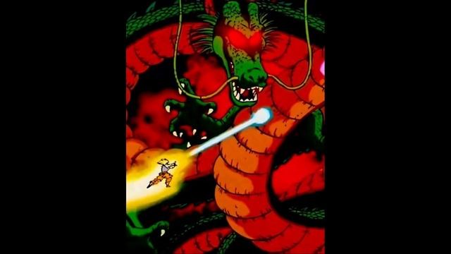 [FREE FOR PROFIT] "SPIRIT" (Trip At Knight Type Beat) (Prod. Beretta) смотреть онлайн