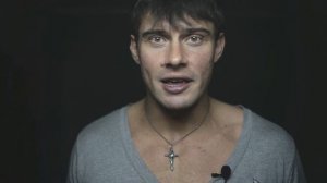 Почему девушкам не нравятся хорошие парни? Настоящая правда