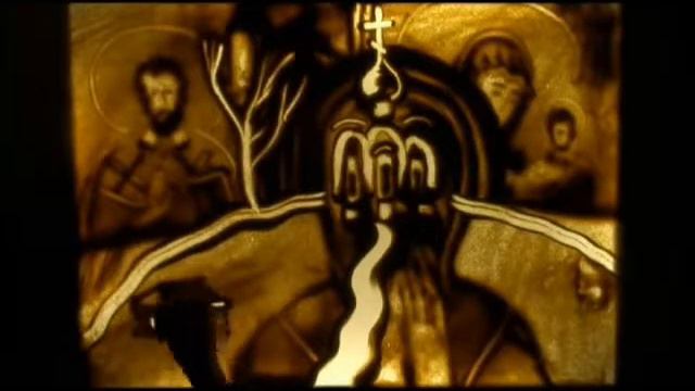 Когда-то кому-то показал три аккорда.. Кто? автор.. смотреть онлайн