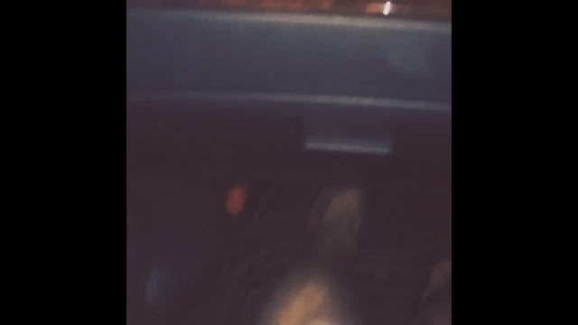 Покатались, подрифтили. Drift на Nissan Laurel смотреть онлайн