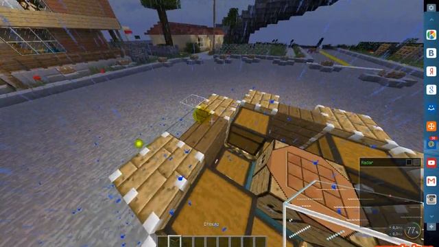 обзор карты gta sanandres смотреть онлайн