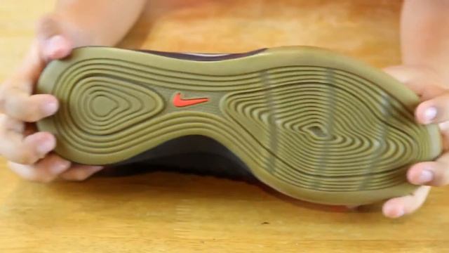 UNBOXING Nike Jr. Magista X Proximo II IC Indoor Shoes 2 смотреть онлайн