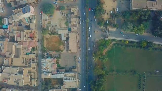 10 Best Places to Visit in Pakistan – Travel Video смотреть онлайн