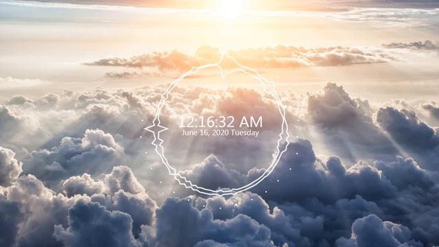 SHAMI - Фея (Премьера трека, 2020)