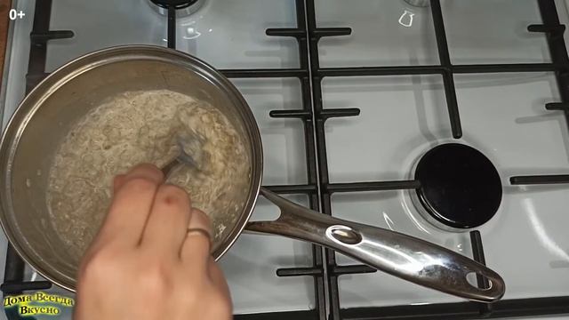 Лайфхаки для Ежедневной Жизни