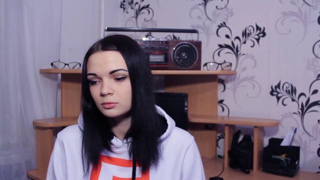 VLOG#4 My tattoо смотреть онлайн