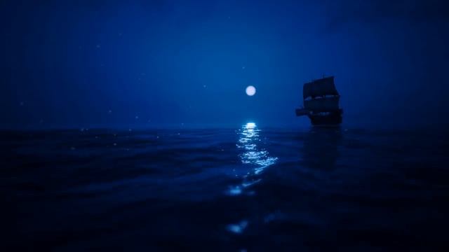 ENIGMA Project  ★  Chillout Music In Style   ✔  Top ChillOut Mix  ★ Проект ЭНИГМА  .  Лучшие хиты .