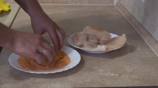 Обучение Игре на Инструменте