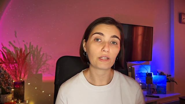 ПОДАРОК! Бесплатный доступ к урокам ЕГЭ по МАТЕМАТИКЕ! | Аня Матеманя смотреть онлайн