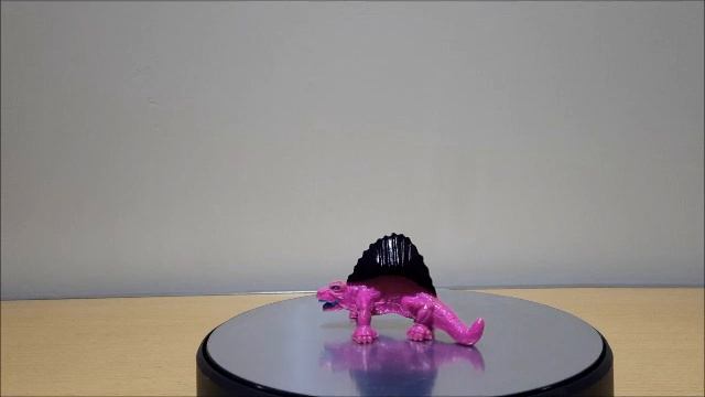 Reviewing COMPLETE set - Matchbox Monsters in my Pocket Series 6: Dinosaurs. смотреть онлайн