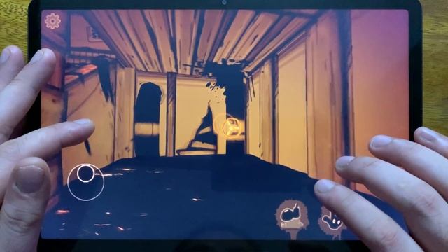 Slendrina 2D, Eyes - The Horror Game, Slendrina: The School, Bendy, Bendy Run,The Child Of Slendrin