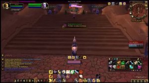 Uwow Legion x100 - первые впечатления.