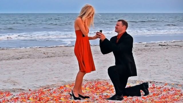 Я подарю тебе любовь-Владимир Заброда (автор и исполнитель Владимир Заброда) смотреть онлайн