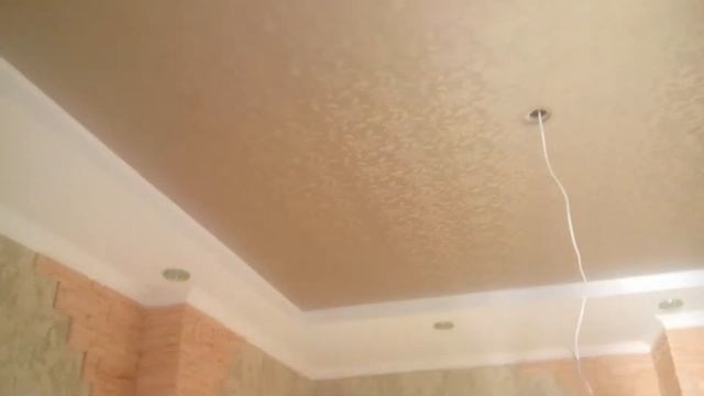 Ремонт квартиры Сургут. Мелик-карамова 4.1(возрождение) смотреть онлайн