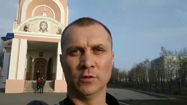 Как бросить курить раз и навсегда ОТЗЫВ Ринат смотреть онлайн