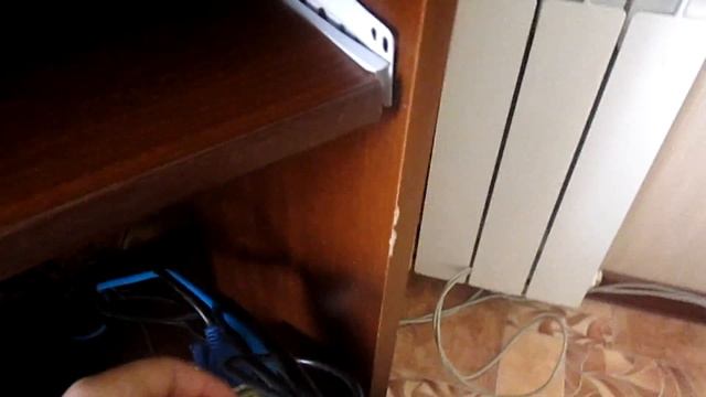 Как подключить микрофон от DVD к компьютеру смотреть онлайн