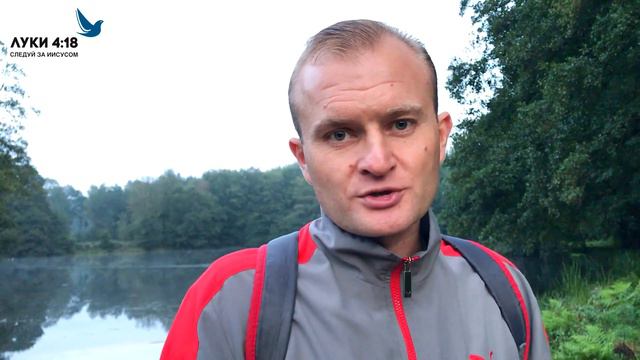 ЗАЩИТА СЕБЯ ЛЮБИМОГО смотреть онлайн
