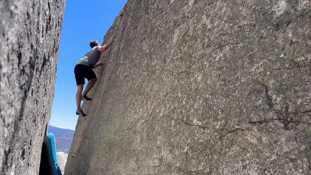 Haunted Hallways (v2) Lake Tahoe смотреть онлайн
