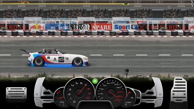 Z4 ТОП 3 «I» КЛАССА! ТЕСТ ДРАЙВ | УЛИЧНЫЕ ГОНКИ смотреть онлайн