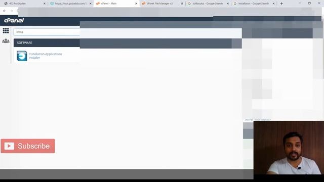 What is Wordpress? Install Wordpress Step by Step | Wordpress Tutorial for Beginner смотреть онлайн