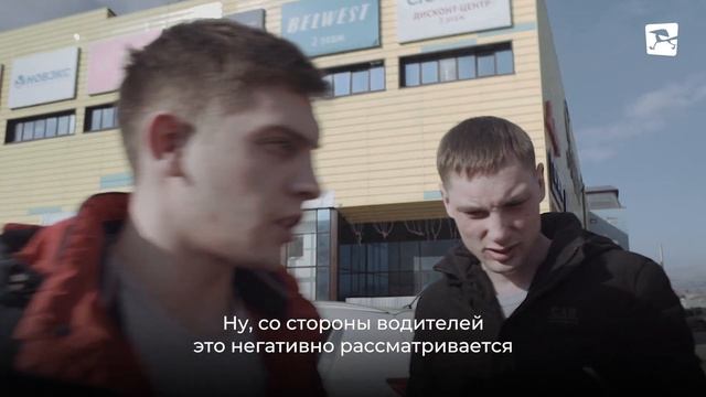 «Платить всё равно никто не будет»: что кемеровчане думают о платной парковке в центре