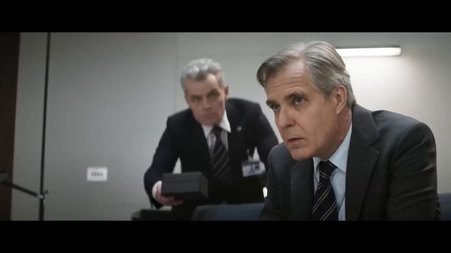 MISSION IMPOSSIBLE 7 DEAD RECKONING Part 1 Trailer (2023) ᴴᴰ смотреть онлайн
