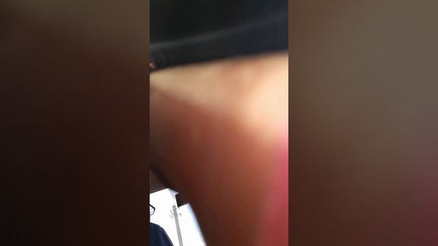 Анна теве смотреть онлайн