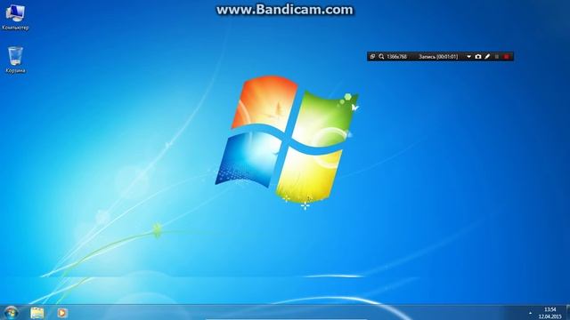 Как windows 7 с дополнениями глючит на virtual box смотреть онлайн