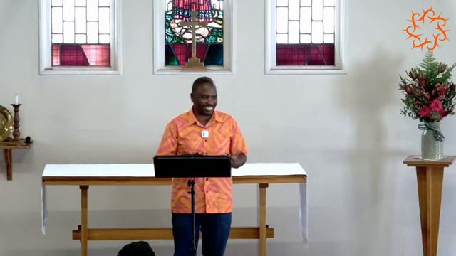 Sunday 24th Mar 2024 смотреть онлайн