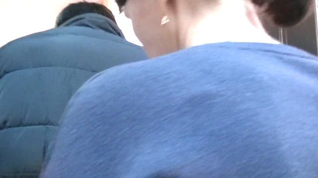 Полиция Красноярска жесть часть 7 смотреть онлайн