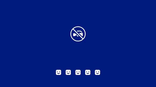 Стрим Питер Парк Горькова смотреть онлайн