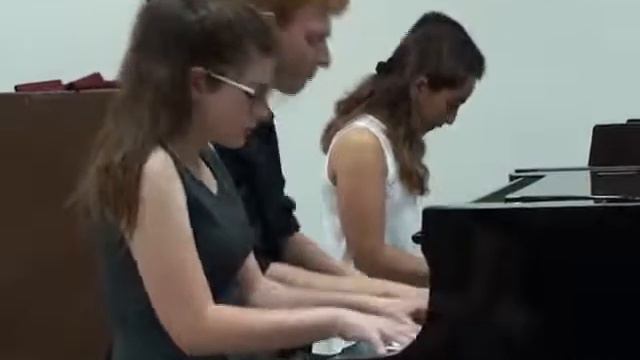 video 2242399209130662 смотреть онлайн
