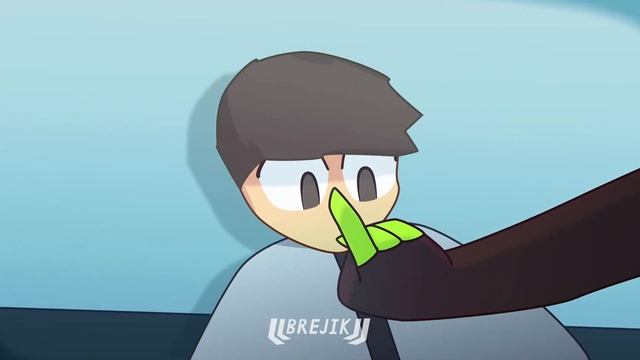 Witchbrew (Kaiju Paradise Animation) смотреть онлайн