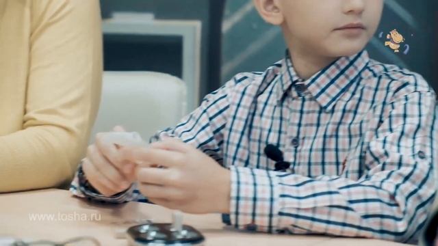 Эксплуатация звуковых процессоров Nucleus 5 и Nucleus 6 систем кохлеарной имплантации Cochlear смотреть онлайн