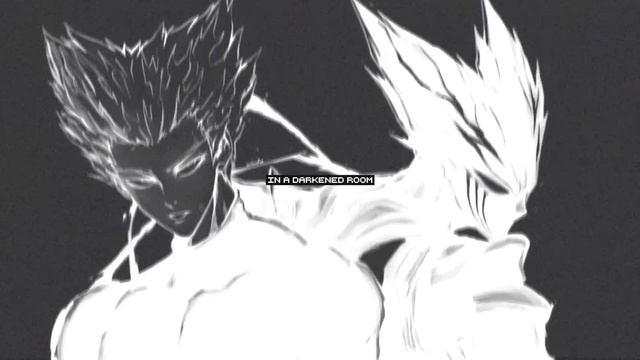 scarlxrd & TWISTED - DXMINXS. смотреть онлайн