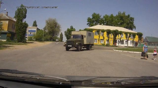 Еду как хочу .. смотреть онлайн