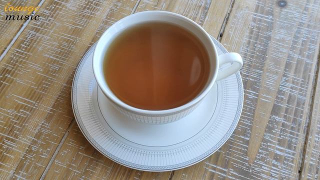 Tea Piano JAZZ - Relaxing Piano Jazz for Calm & Stress Relief смотреть онлайн