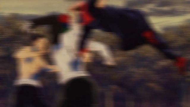 тодо мистер бомбастик смотреть онлайн