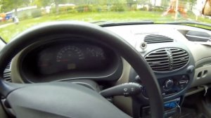 Почему загорается или моргает лампочка ДАВЛЕНИЯ МАСЛА???