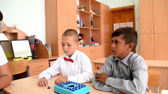 Фрагмент занятия учителя логопеда смотреть онлайн