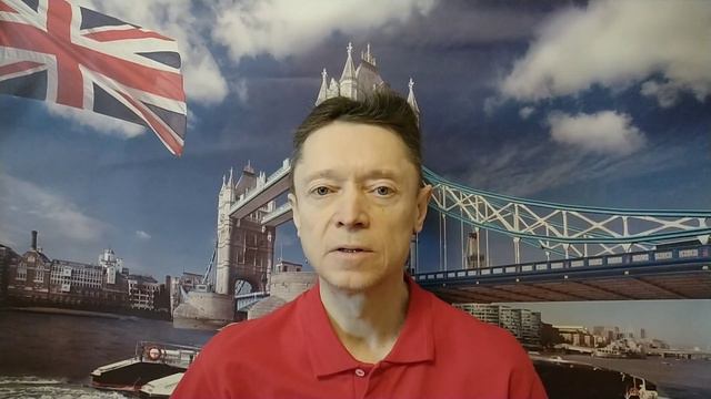 Модальный глагол can 2. Утвердительные предложения. Уровень 4. Урок 1. Видео 9. смотреть онлайн