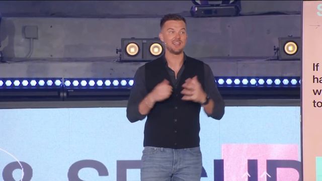 Know Your Worth — Single & Secure — Rich Wilkerson Jr. смотреть онлайн